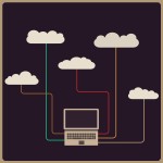 retro-style-cloud-computing-concept_zkY-s0Ld